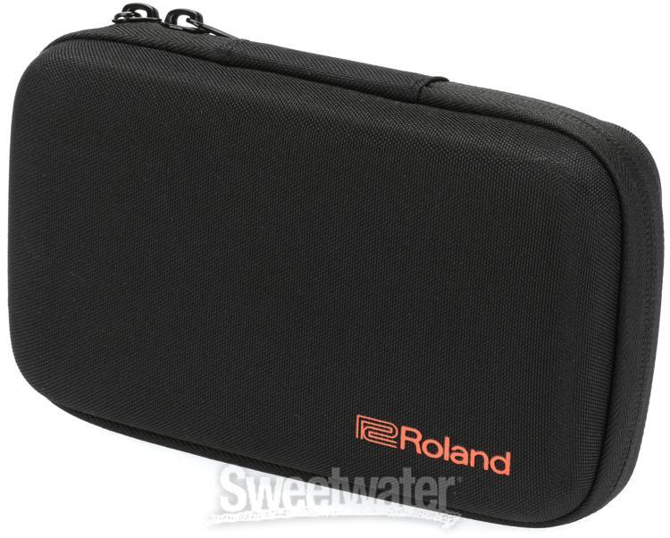 Roland CB-RAC Aira Compact Carrying Case