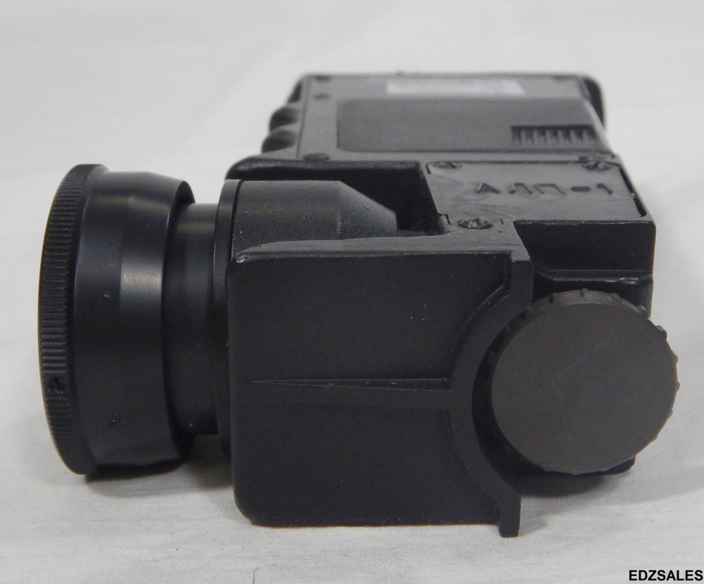 Infrared Illuminator Light for Night Vision Monocular