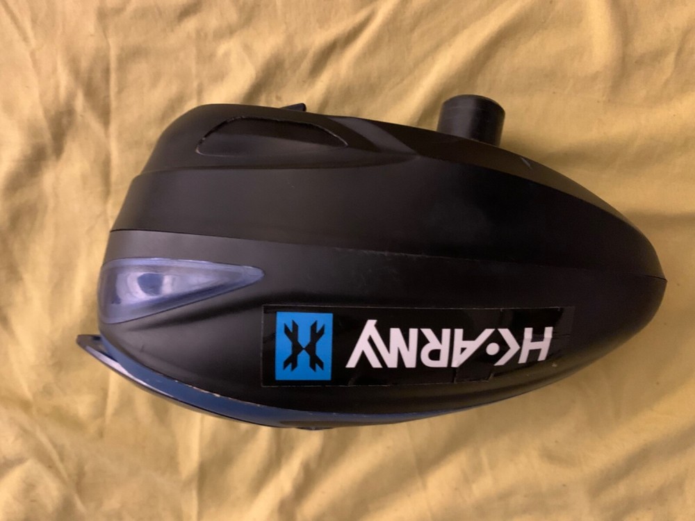 dye rotor OG from 2009-2010 works great 