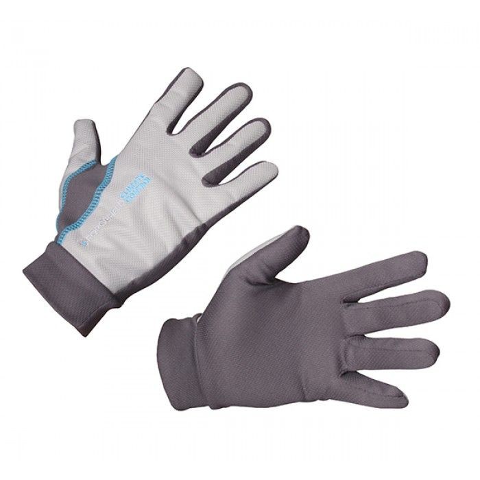 FF5025 Forcefield TORNADO ADVANCED Grey Undergloves