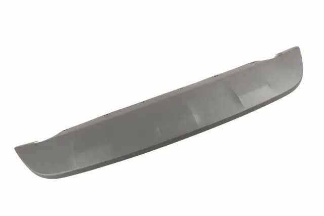 Genuine GM Lower Deflector 84788334