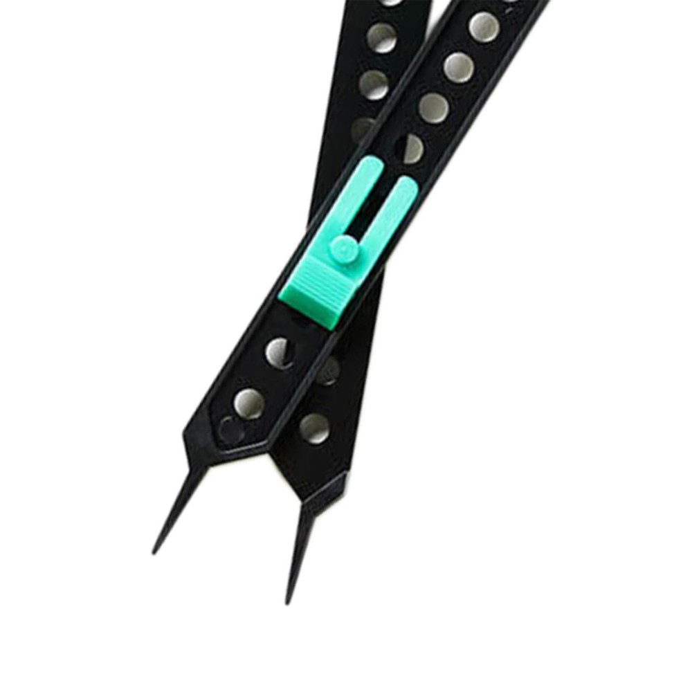 Folding Scale Divider Drawing Tool Drawing & Sketching Tool for Pantograph