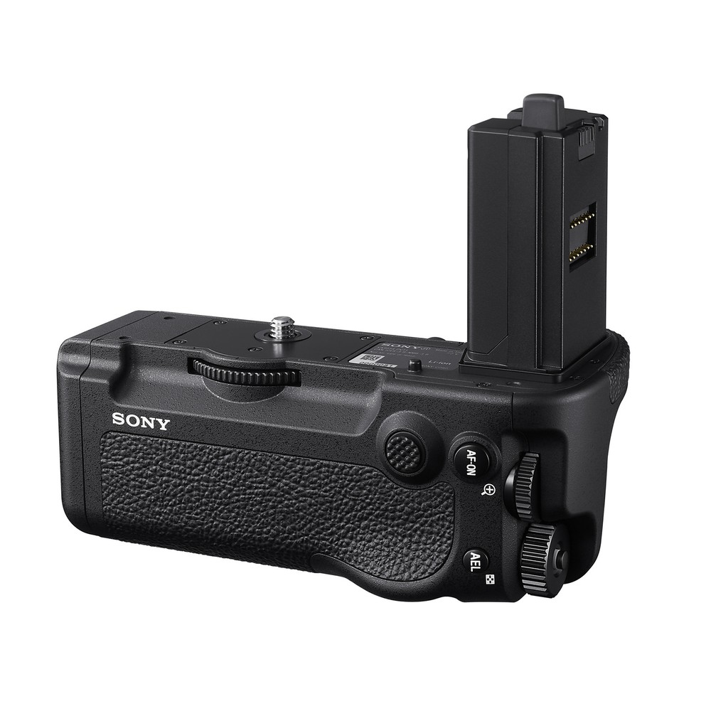 Sony VG-C5 Vertical Grip