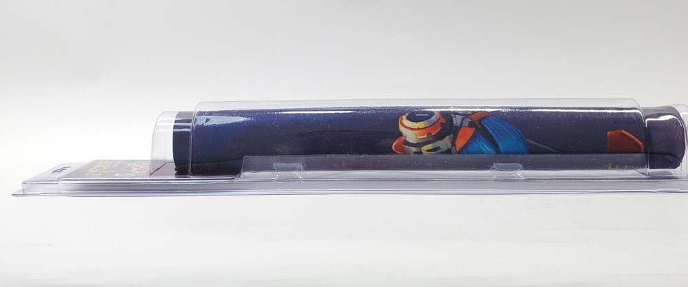 KeyForge Titan Guardian Playmat