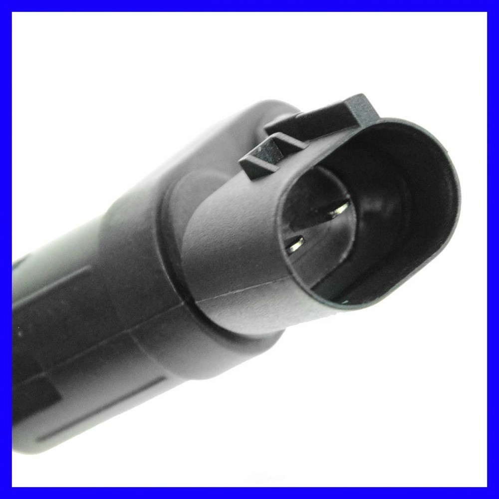 ABS Wheel Speed Sensor DIY SOLUTIONS BFS02067