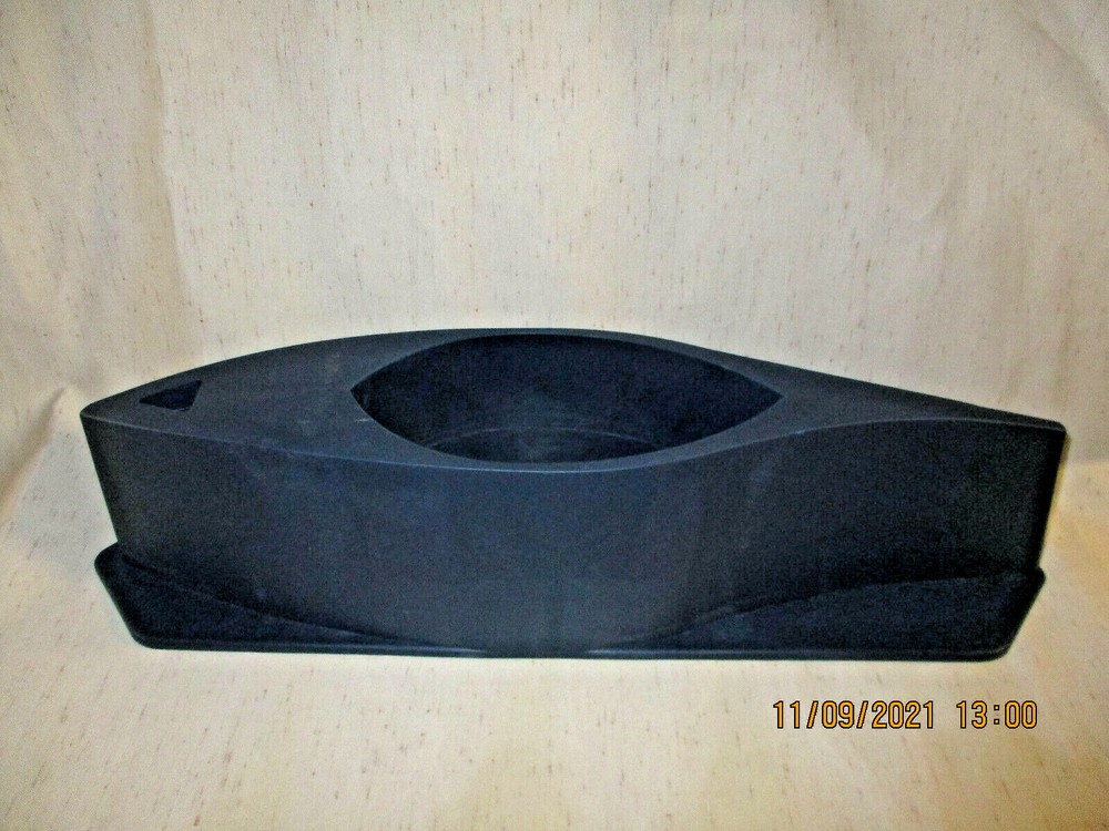 AIRMAR HIGH-PERFORMANCE FAIRING B258-HP