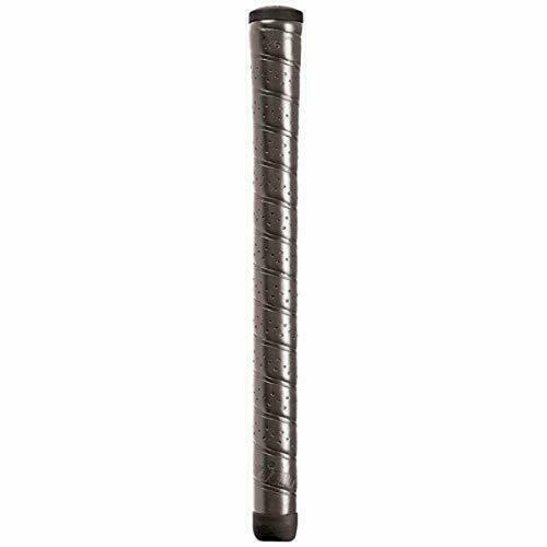 10 Winn Excel Wrap Golf Grips- MIDSIZE 6715W