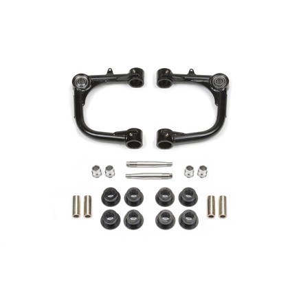 Suspension Lift Kit Fabtech FTS26046