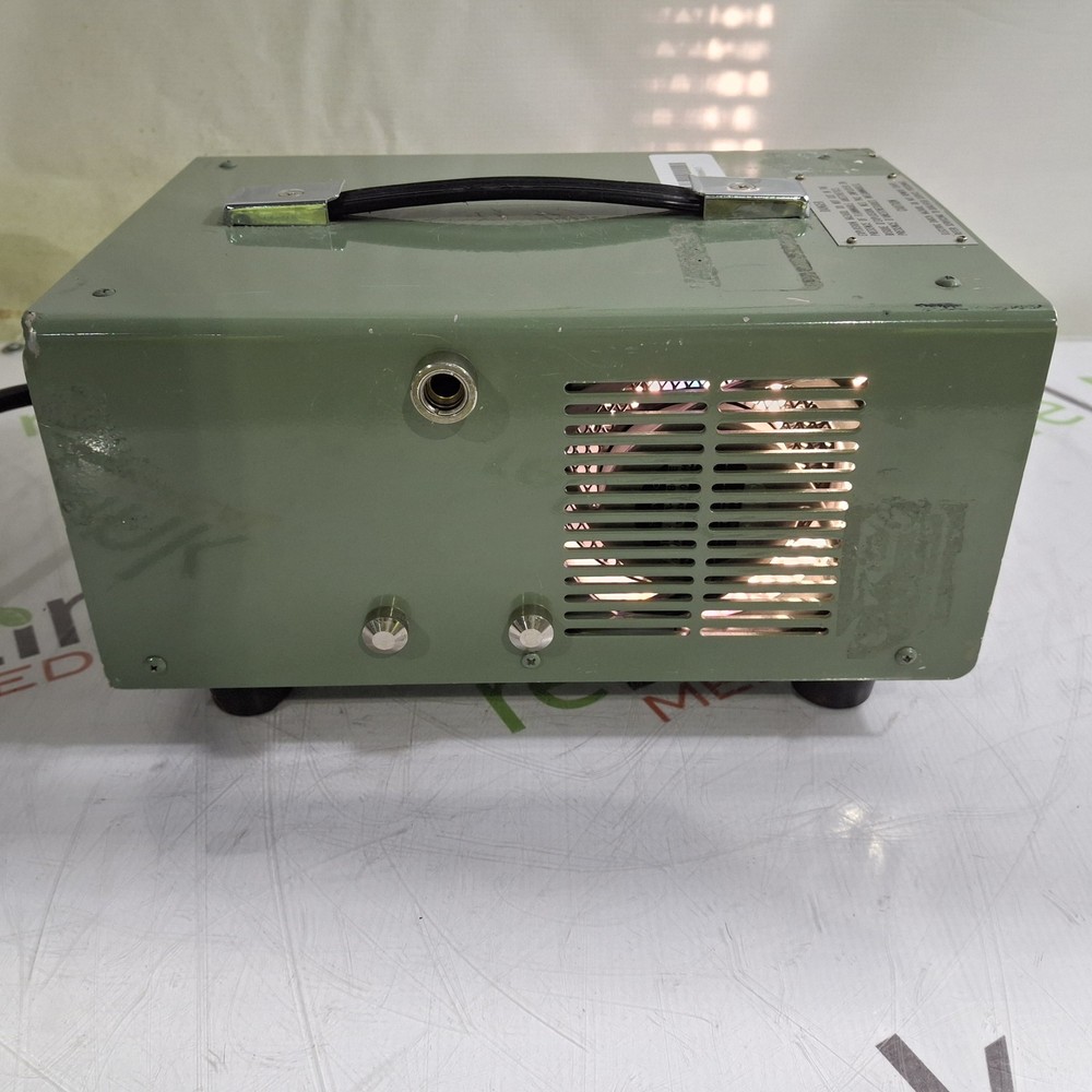Pentax Medical LH-150P Light Source