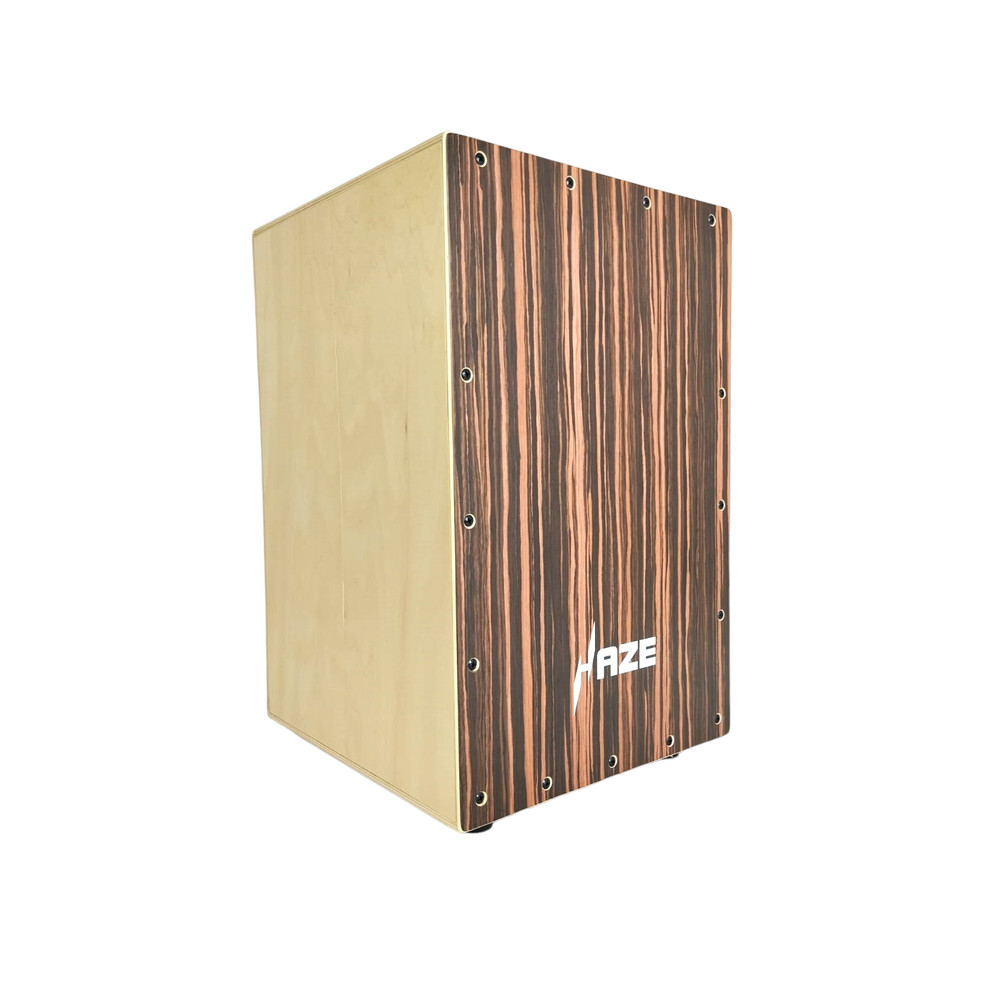 Haze Foldable Birch Cajon - Natural WL88