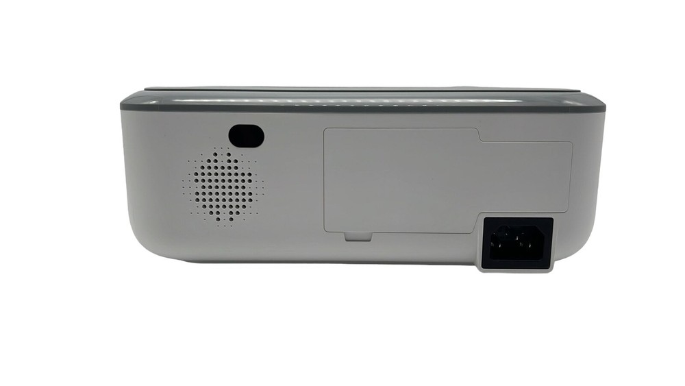 XGODY-Sail-1 4K Support Android 11.0 Smart Projector - Open Box