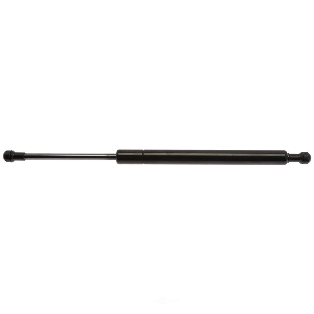 Lift Support  Strong Arm  4124
