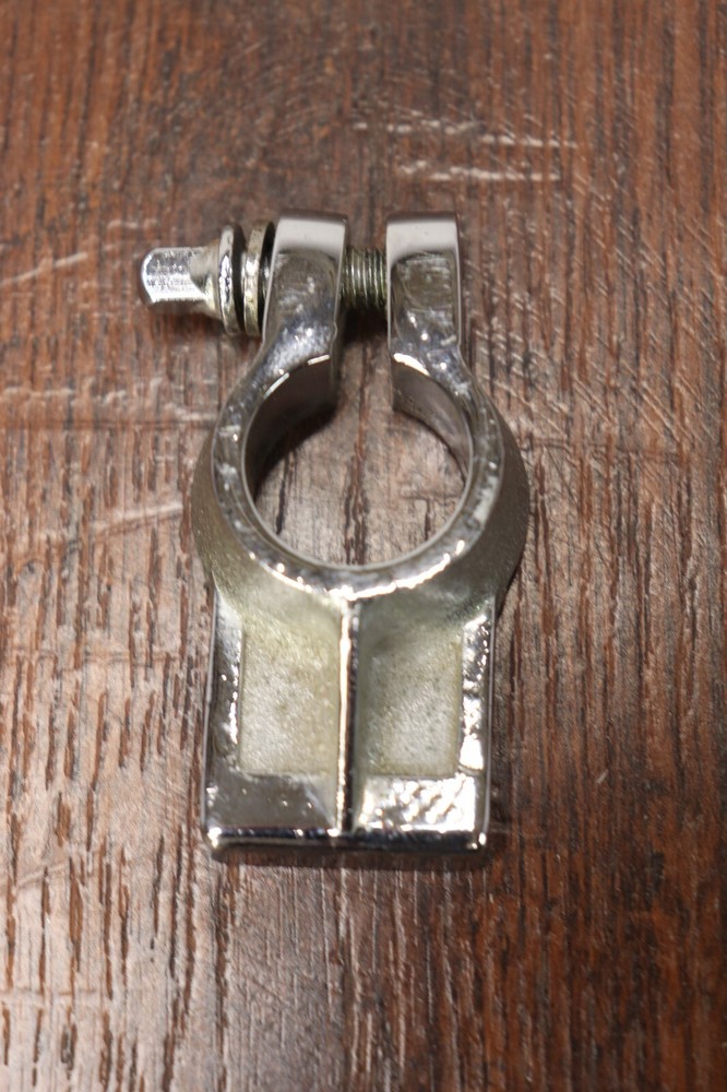 Gibraltar 3/4" Cymbal Stand Memory Lock #6