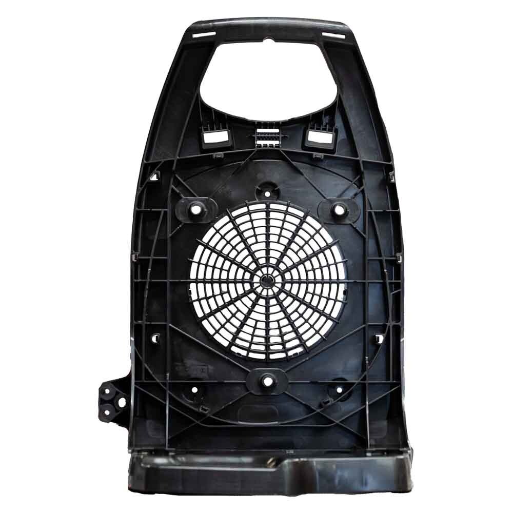 Genuine OEM Echo C620000560 Backpack Frame Fits PB-9010