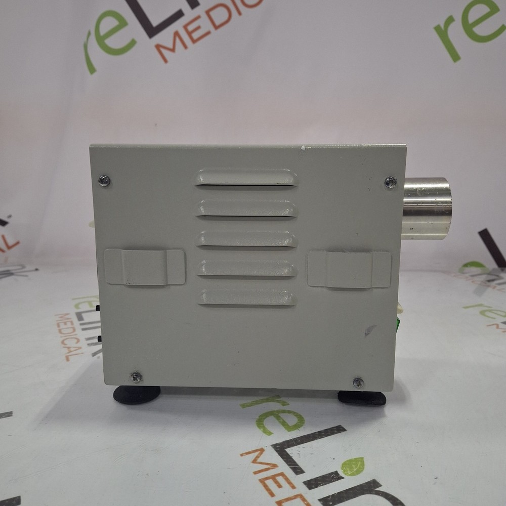 Olympus MU-1 Leakage Tester