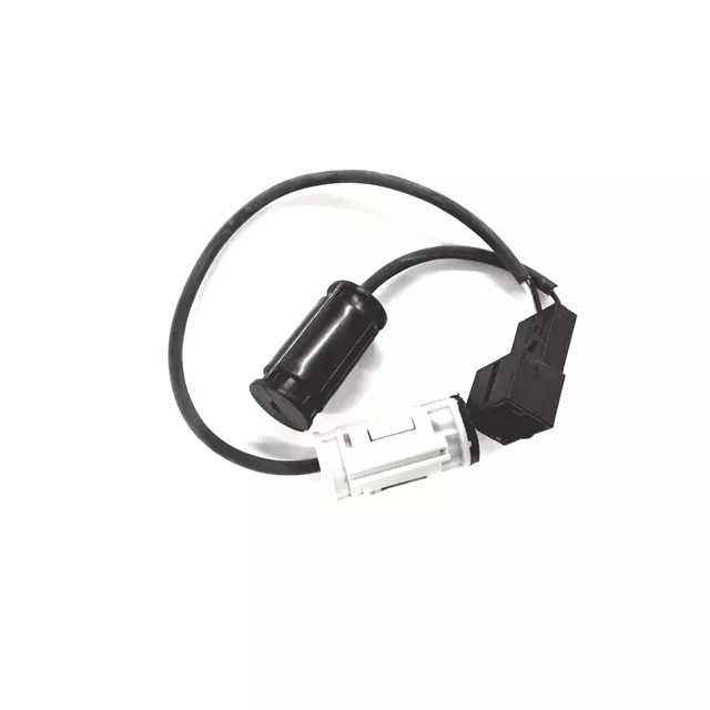 Genuine Audi Navigation Microphone 8J1-035-711-E