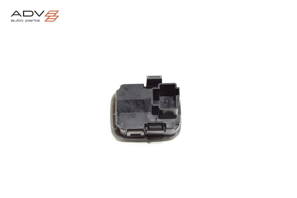 2019 - 2025 CADILLAC XT4 DASH DASHBOARD SUN LOAD LIGHT SENSOR OEM