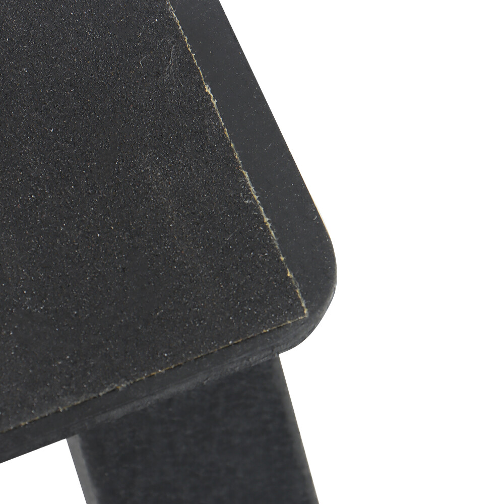 New 3 Step Boat Step Combo Boat Trailer Steps Replacement For Universal