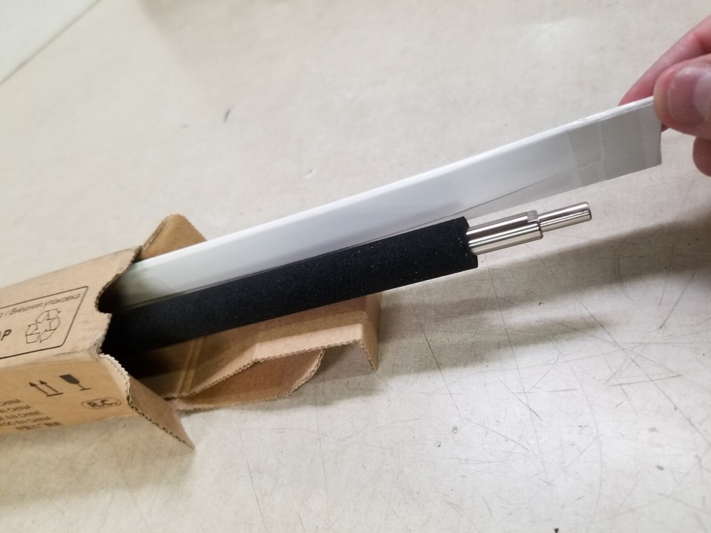 Genuine Sharp MX-609TK 300K Transfer Kit
