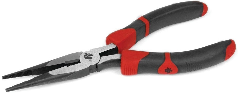 PERFORMANCE TOOL W30733 PLIERS-LONG NOSE
