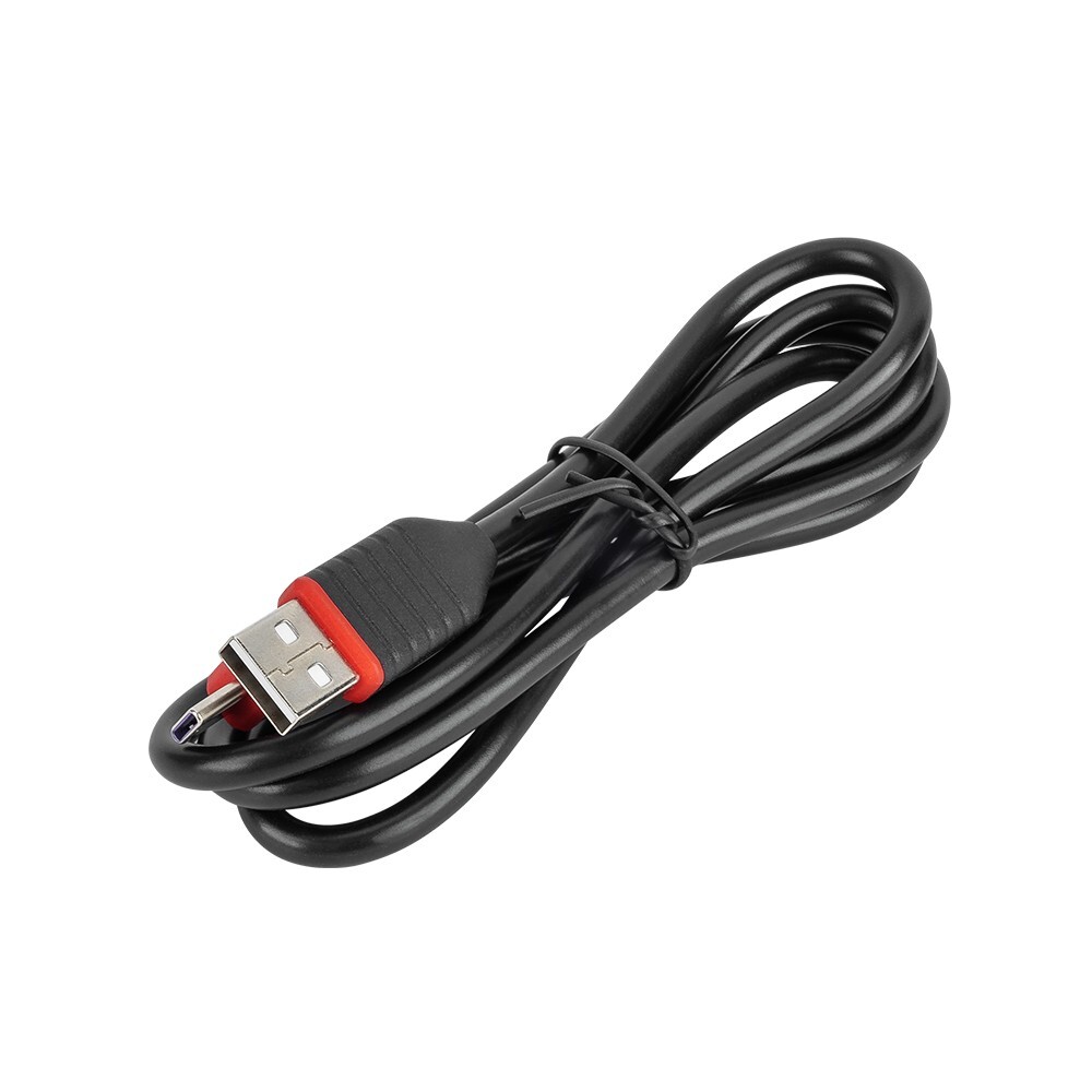 2025 Kingbolen K10 PRO Car Full System Diagnostic Tools Key ECU Coding Scanner