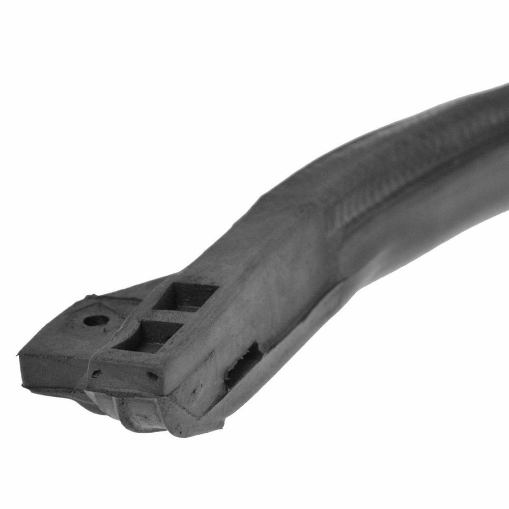 Tail Gate Tailgate Weatherstrip for 78-96 Ford Bronco