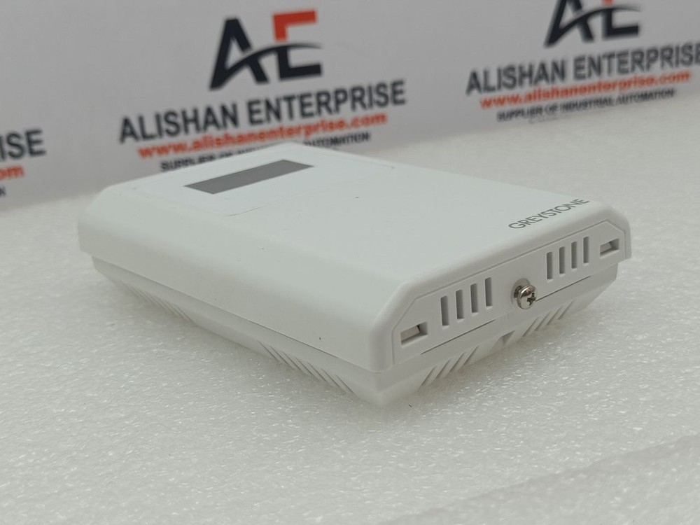 Greystone HTRC3LV Humidity & Temperature Transmitter