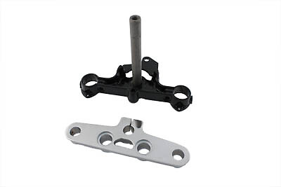 Triple Tree Set fits Harley Davidson