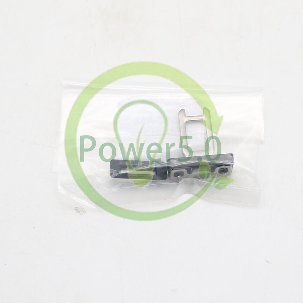 1pcs New IDEC HS9Z-A52 Actuator Key Right Angle Type