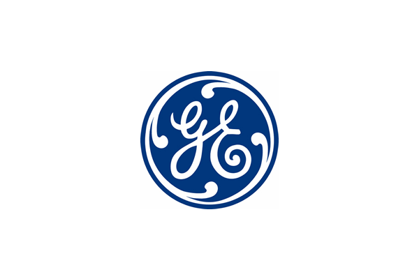 GE Refrigerator Icemaker Kit Assembly WR30X30972