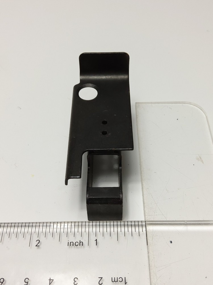 PASLODE 94813 PUSHER (NEW)