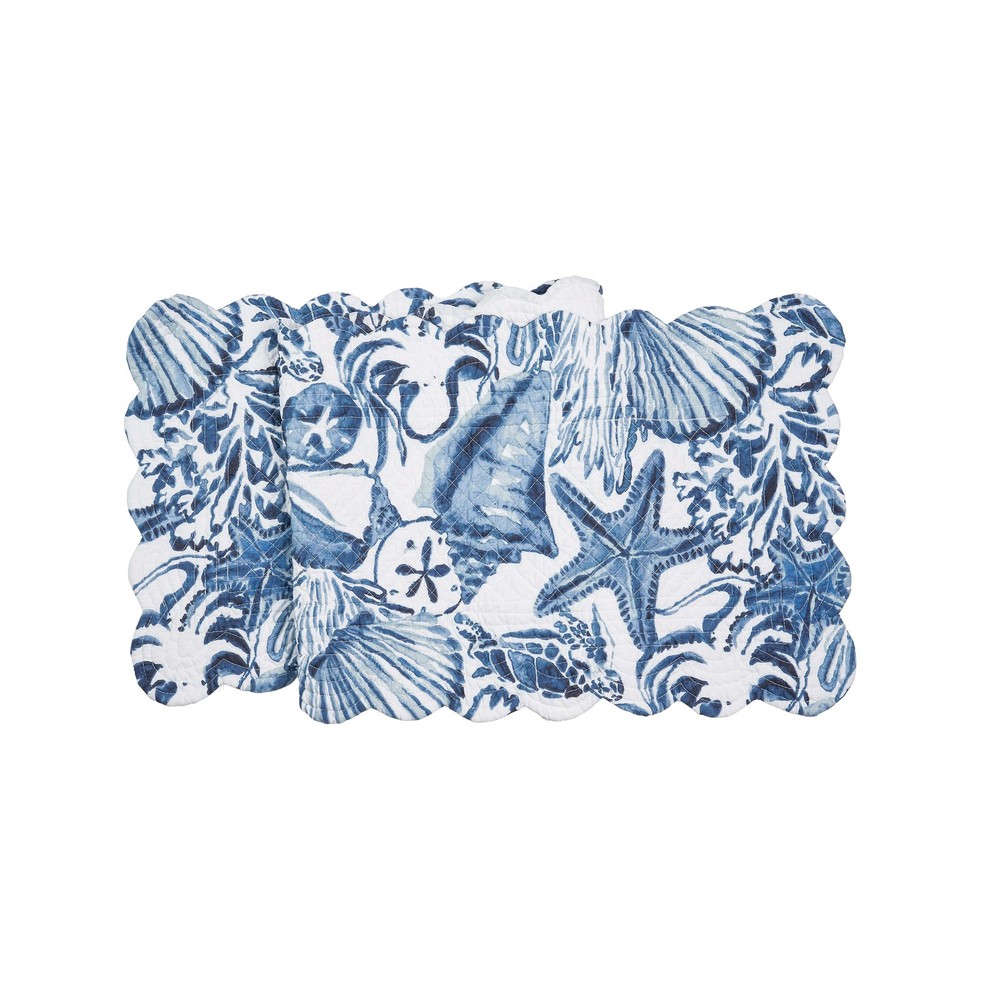 Bridgewater Dining Table Runner