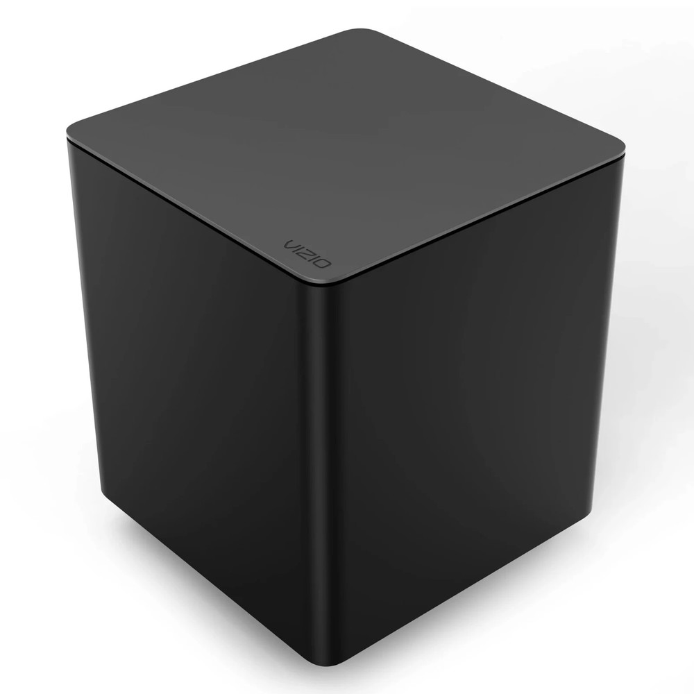 VIZIO M215a-J6