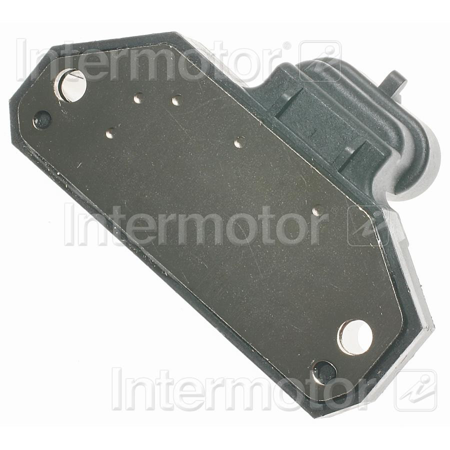 For 1994-1995 Chevrolet Corvette 5.7L V8 Ignition Control Module SMP