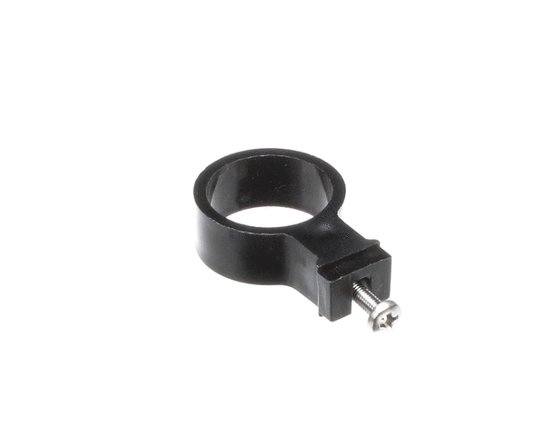 A548-186 Grindmaster Cecilware Sight Gauge Stabilizer Ring Genuine OEM