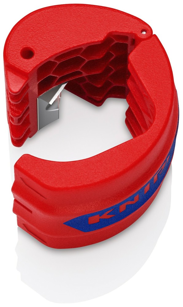 Knipex BiX® Pipe Cutters 90 22 10 BKA