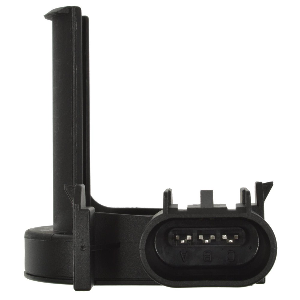 For 2009-2017, 2022 Chevrolet Traverse Battery Current Sensor SMP