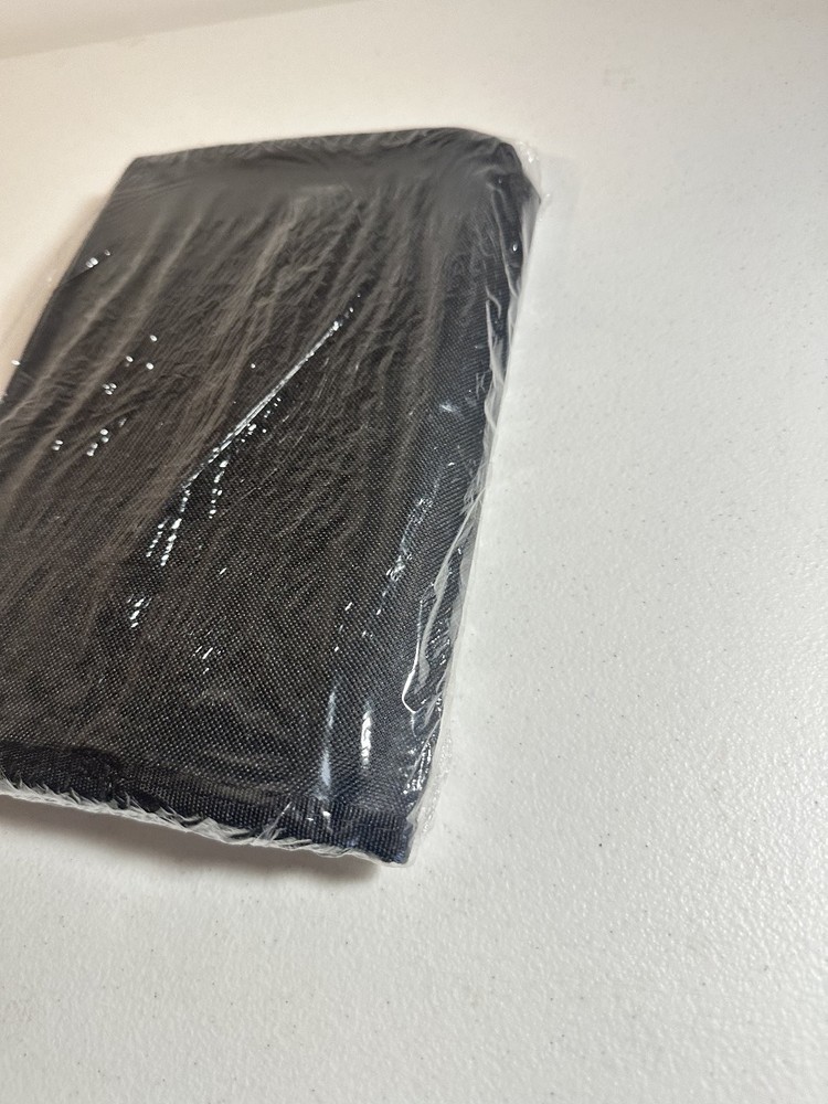 2017 NV200 Owners Manual Set
