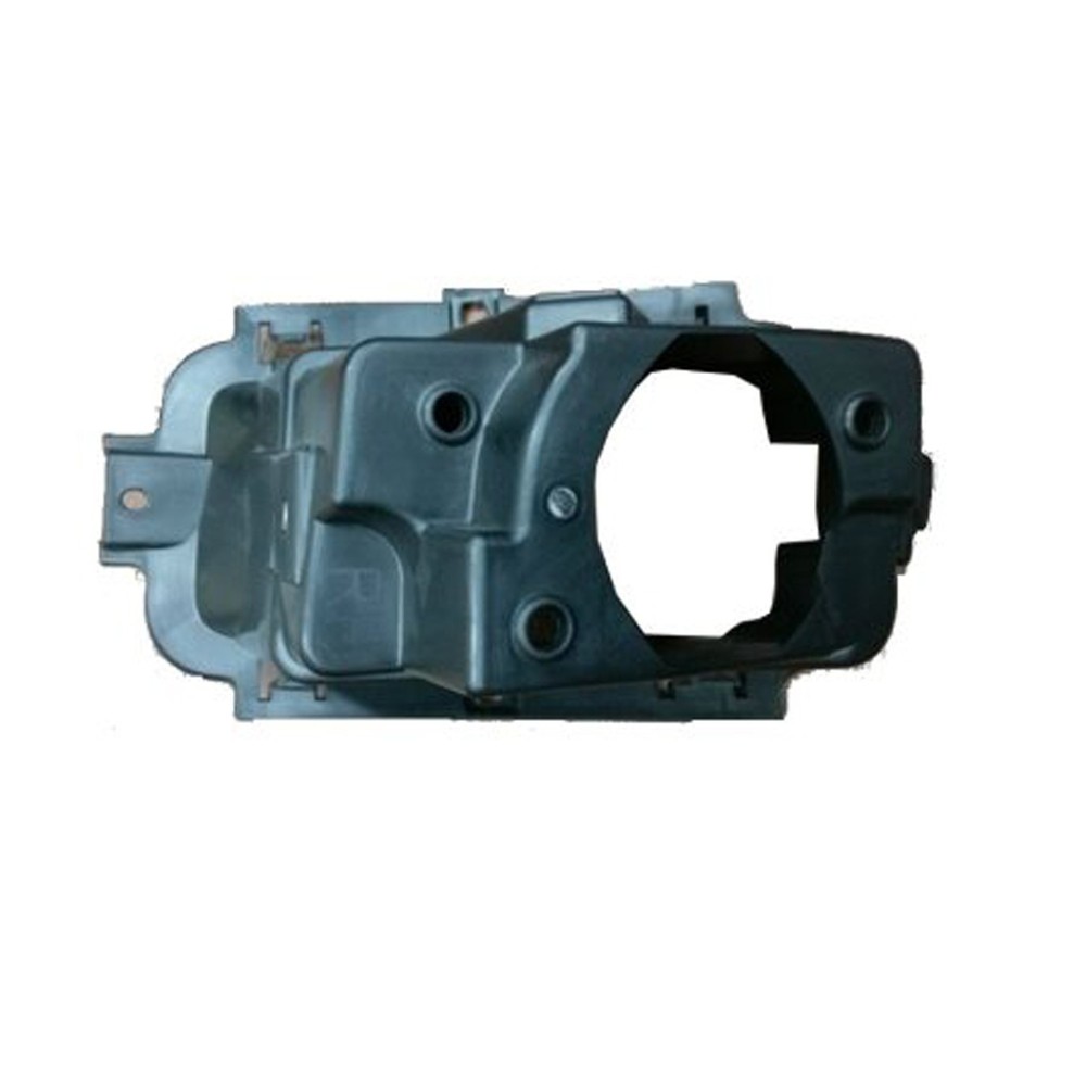 New Passenger Side Fog Light Bracket 22944875