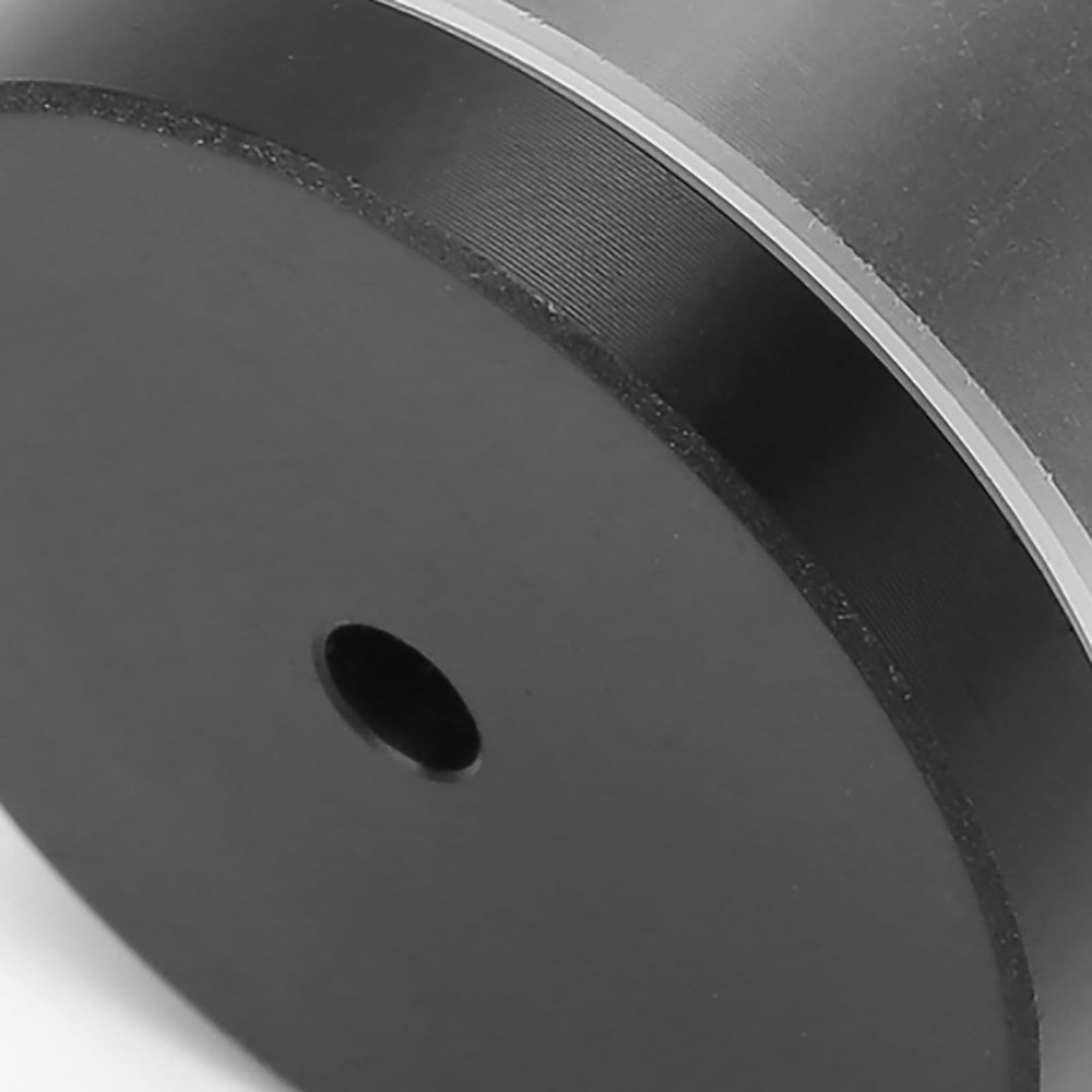 Close Mainspring Barrel Tool Professional Press Closing Movement Watch...