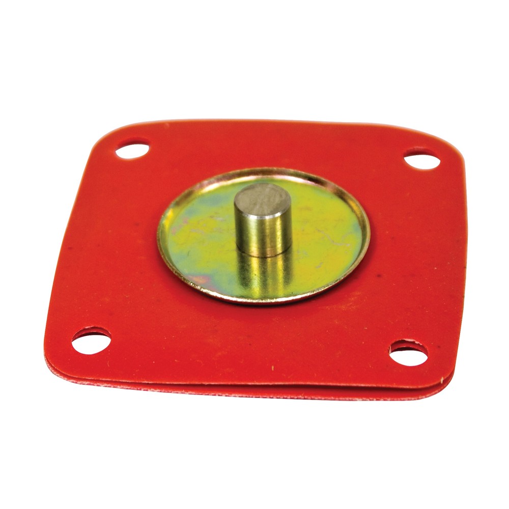 Accelerator Pump Diaphram HPMX Dunebuggy & VW