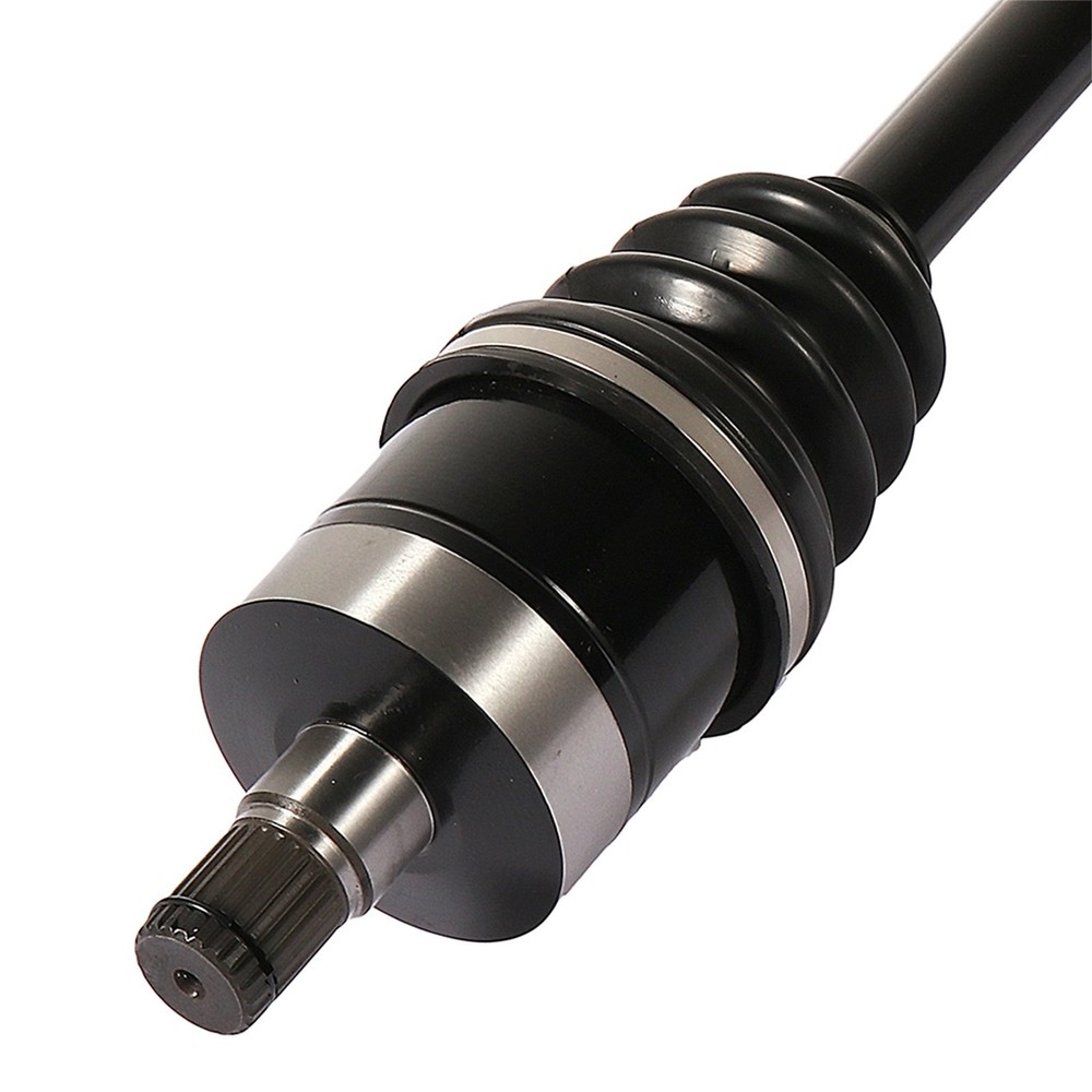 For 2011-2015 Can-Am Commander 1000 Rear Left/Right CV Axle Assembly 1PC