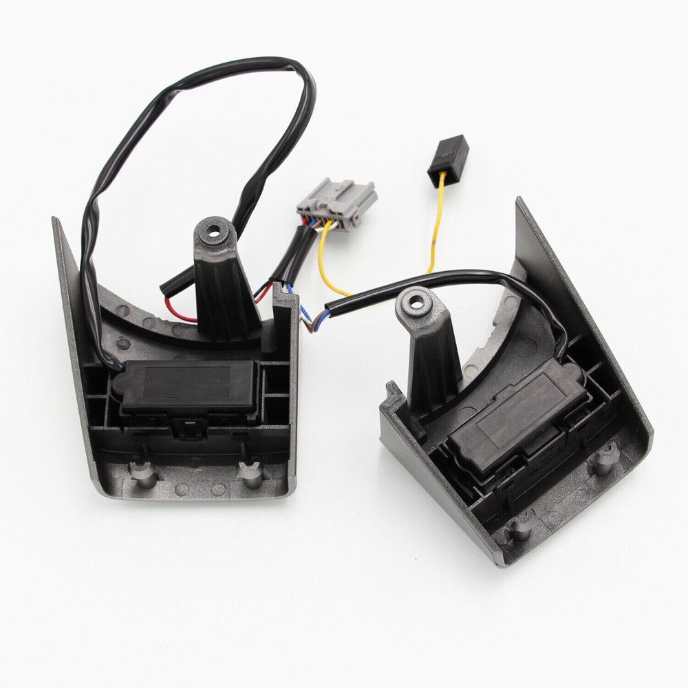 Steering Wheel Control Switch for Nissan 2005-2012 Frontier Xterra Pathfinder