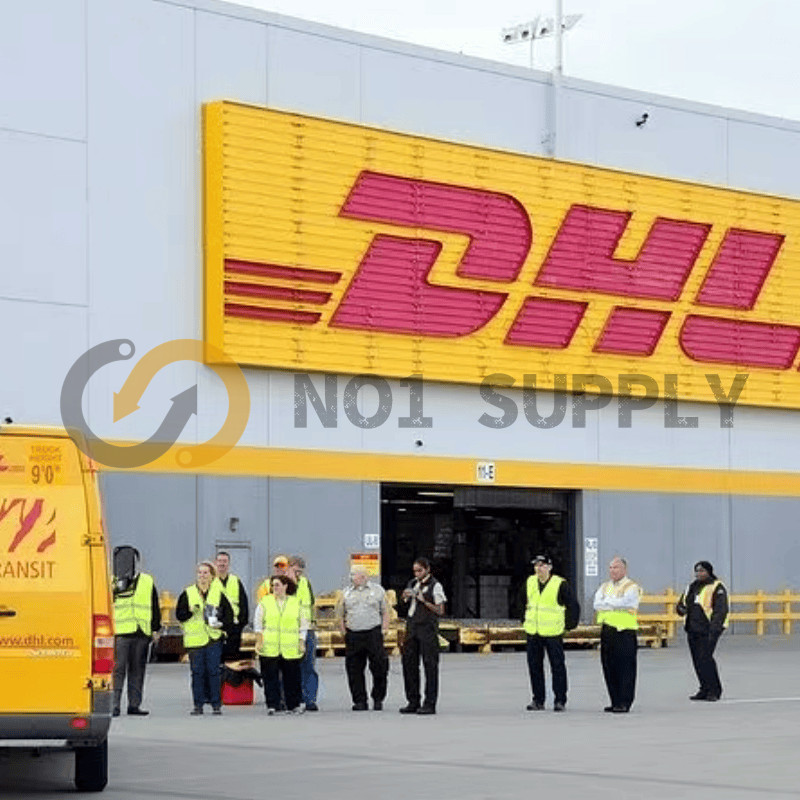 1PC NEW IFM 01D120 Sensor Fast delivery