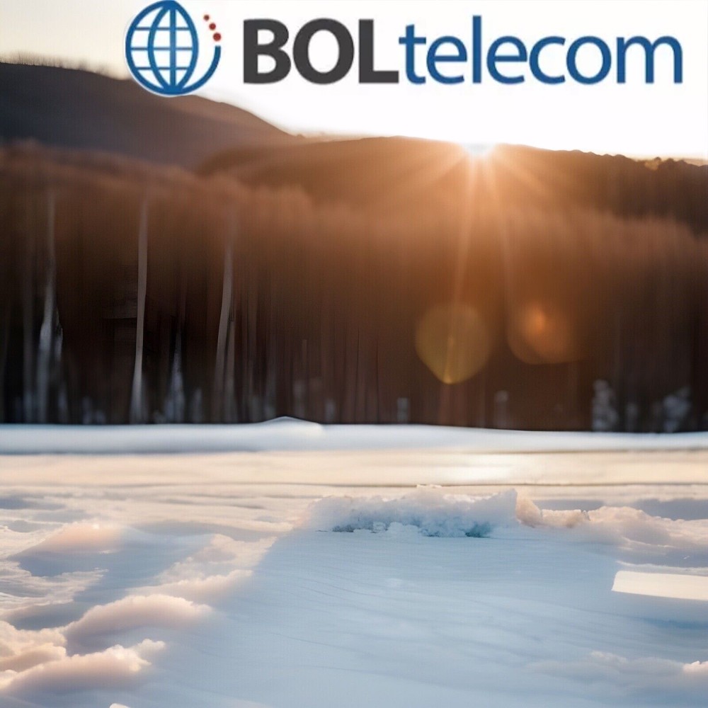 ERICSSON BML440021/1 Emerson R48-1000