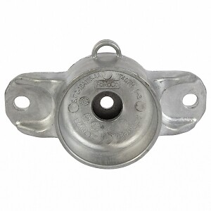 Shock Mount Motorcraft AD1112