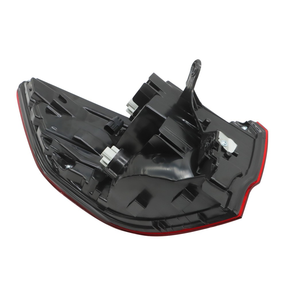 RIGHT FOR Acura MDX 2014-2020 Tail Light Brake Lamp Assembly LED Passenger Side