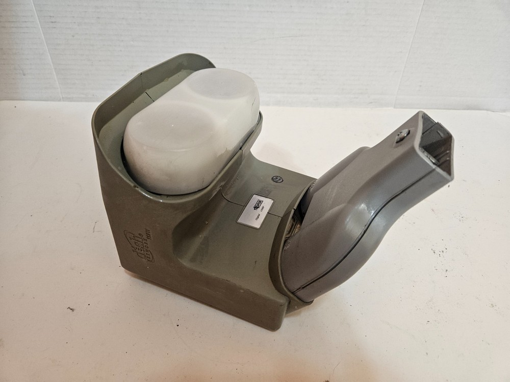 Dish Network Bell Expressvu Dish Pro Plus DP Plus QUAD LNB
