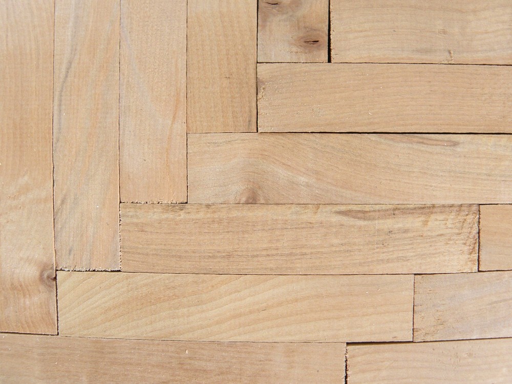 Australian Myrtle Pen Blank