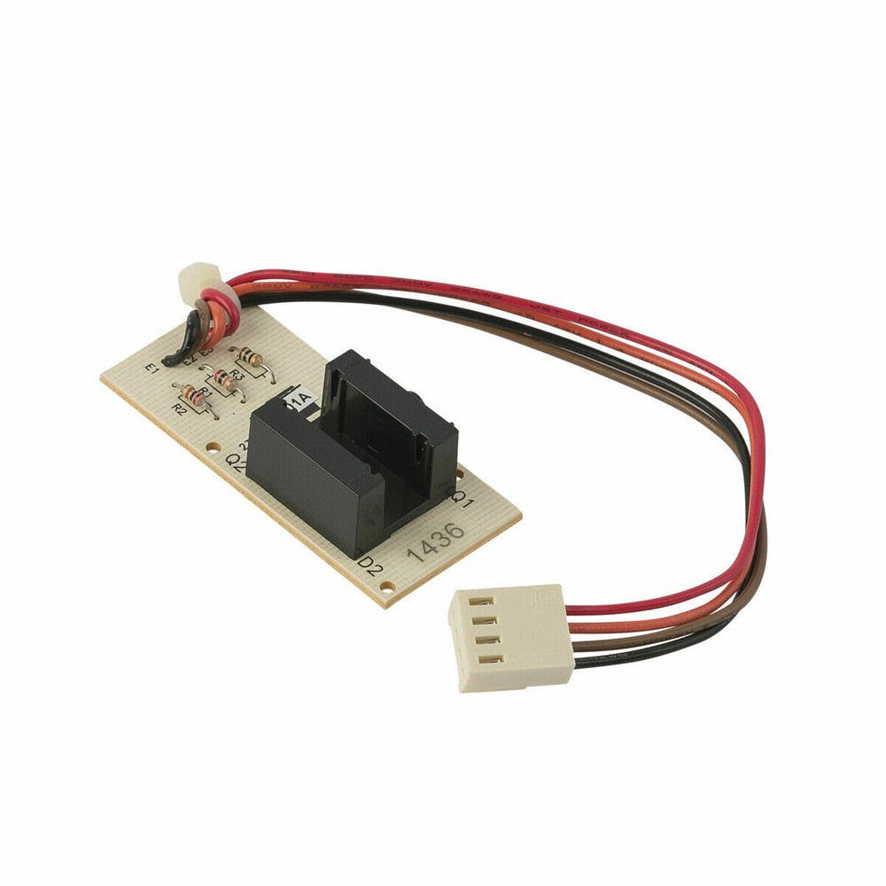 Linear HAE00058 LDCO Encoder Board (LDCO800) for Linear Gate Openers